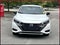 2024 Nissan Versa 1.6 SR