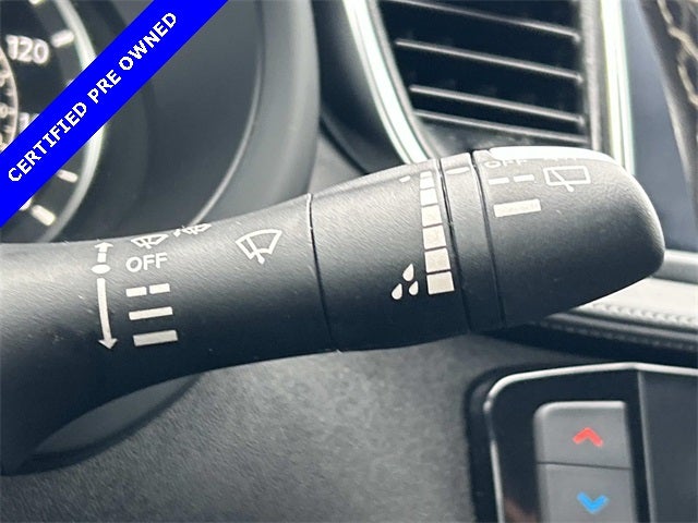 2025 INFINITI QX50 PURE