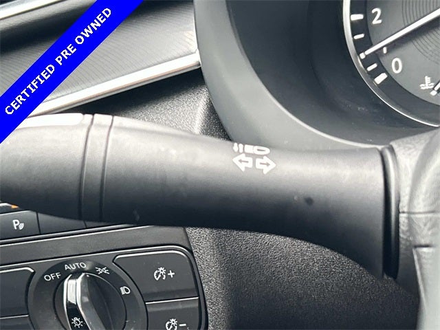 2025 INFINITI QX50 PURE