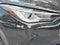 2025 INFINITI QX50 PURE