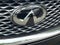 2025 INFINITI QX50 PURE