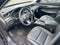 2025 INFINITI QX50 PURE