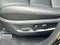 2025 INFINITI QX50 PURE