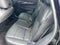 2025 INFINITI QX50 PURE