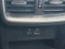 2025 INFINITI QX50 PURE