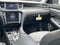 2025 INFINITI QX50 PURE