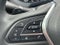 2025 INFINITI QX50 PURE