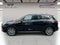 2025 INFINITI QX50 PURE