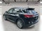 2025 INFINITI QX50 PURE