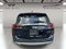 2025 INFINITI QX50 PURE