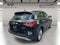 2025 INFINITI QX50 PURE
