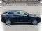 2025 INFINITI QX50 PURE