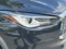2025 INFINITI QX50 PURE
