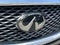 2025 INFINITI QX50 PURE