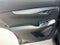2025 INFINITI QX50 PURE