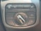 2025 INFINITI QX50 PURE