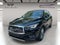 2025 INFINITI QX50 PURE