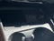 2025 INFINITI QX50 PURE