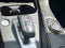 2025 INFINITI QX50 PURE