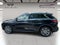 2025 INFINITI QX50 PURE