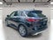 2025 INFINITI QX50 PURE