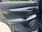 2025 INFINITI QX50 PURE