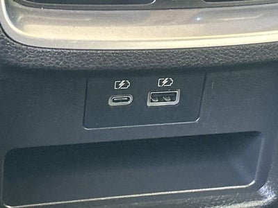 2025 INFINITI QX50 PURE
