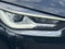 2025 INFINITI QX50 PURE