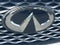 2025 INFINITI QX50 PURE