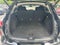 2025 INFINITI QX50 PURE