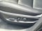 2025 INFINITI QX50 PURE