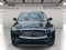 2025 INFINITI QX50 PURE
