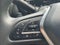 2025 INFINITI QX50 PURE