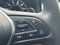 2025 INFINITI QX50 PURE
