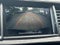 2025 INFINITI QX50 PURE