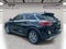2025 INFINITI QX50 PURE