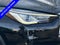 2025 INFINITI QX50 LUXE