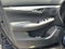 2025 INFINITI QX50 LUXE