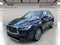 2025 INFINITI QX50 LUXE