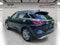 2025 INFINITI QX50 LUXE