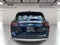 2025 INFINITI QX50 LUXE