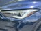 2022 INFINITI QX50 Sensory