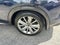 2022 INFINITI QX50 Sensory