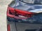 2022 INFINITI QX50 Sensory