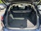 2022 INFINITI QX50 Sensory