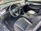 2022 INFINITI QX50 Sensory