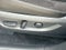 2022 INFINITI QX50 Sensory