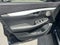 2022 INFINITI QX50 Sensory