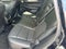 2022 INFINITI QX50 Sensory