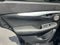 2022 INFINITI QX50 Sensory
